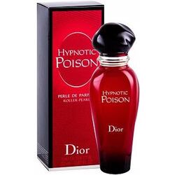 Dior Hypnotic Poison (Eau de Toilette  20ml)