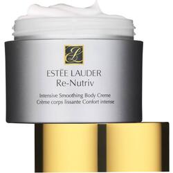 Estée Lauder Re-Nutriv - Intensive Smoothing Body Creme (Körpercrème  300ml)