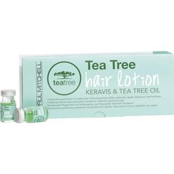 Paul Mitchell Tea Tree Special - Hair Lotion (Haartonic  72ml)