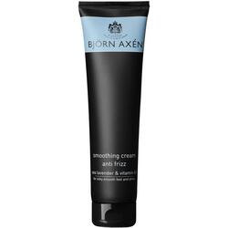 Björn Axen Smoothing Cream Anti Frizz (BP1058026100) (Haarcreme  150ml)