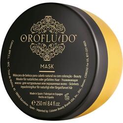 Orofluido Mask (Haarmaske  250ml)