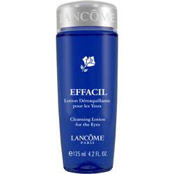 Lancôme Effacil (Make-Up Entferner  Reinigungslotion  125ml)