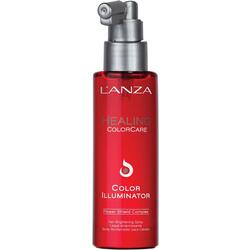 L'Anza Healing Colorcare - Color Illuminator (Haarspray  100ml)