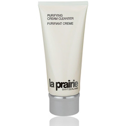 La Prairie Swiss Daily Essentials Purifying Cream Cleanser 200ml (Crème  200ml  200g)