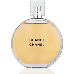 Chanel Chance (Eau de Toilette  150ml)
