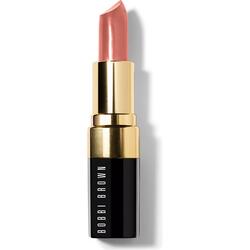 Bobbi Brown Lip Color (Sandwash Pink)