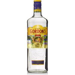Gordon's London Dry Gin (70cl)