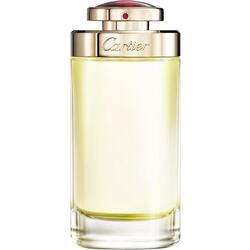 Cartier Baiser Fou (Eau de Parfum  50ml)