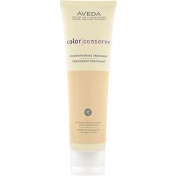 Aveda color conserve™ strengthening treatment (Haarmaske  125ml)