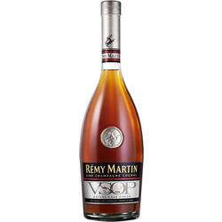 Rémy Martin Cognac VSOP (70cl)