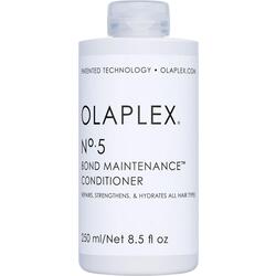 Olaplex Bond Maintenance No. 5 (250ml  Conditioner/Spülung)