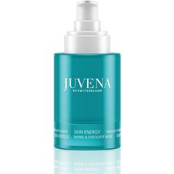 Juvena Skin Enery Refine  Exfoliate Mask (50ml)