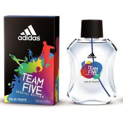 adidas Team Five (100ml)