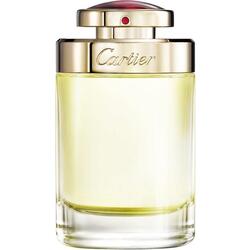 Cartier Baiser Fou (Eau de Parfum  30ml)
