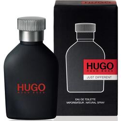 Hugo Boss Just Different (75ml)