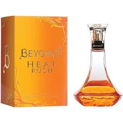 Beyonce Heat Rush (Eau de Parfum  30ml)