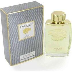 Lalique Lion (Eau de Parfum  125ml)