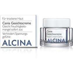 Alcina Cenia Gesichtscreme (Tonic  50ml)
