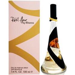 Rihanna Reb'l Fleur Eau De Parfum Spray (Eau de Parfum  30ml)
