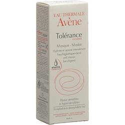 Avène Tolerance (Crème  50ml)
