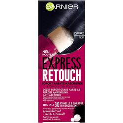 Garnier Express Retouch (Black)