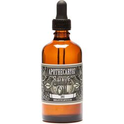 Apothecary87 Shave Oil - 1893 (100ml)
