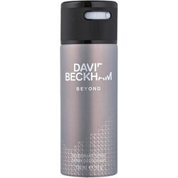 David Beckham Beyond (Spray  150ml)