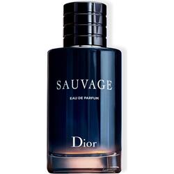 Dior Sauvage (Eau de Parfum  100ml)