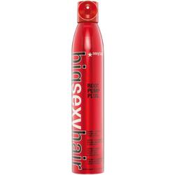 Sexy Hair Big Sexy Hair - Root Pump Volumizing Spray (Haarspray  50ml)