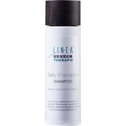 Linea Daily Shampoo (200ml  Shampoo)