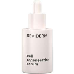 Reviderm Age-Prevention - cell regeneration serum (Serum  30ml)