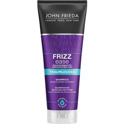 John Frieda Frizz Ease - Traumlocken Shampoo (50ml  Shampoo)