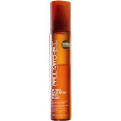 Paul Mitchell Ultimate Color Repair Triple Rescue (Spray  150ml)