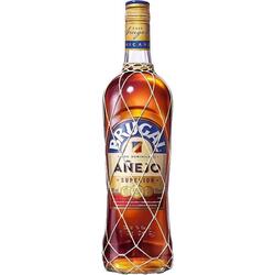 Brugal Añejo Superior Rum (70cl)