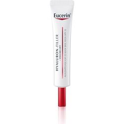 Eucerin Hyaluron FillerVolume Lift Augenpflege (Crème  15ml)