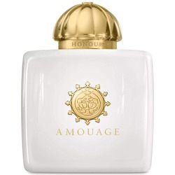 Amouage Honour Women (Eau de Parfum  50ml)