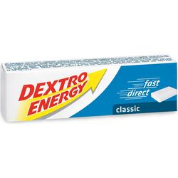 Dextro Energy Classic (47g)