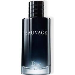 Dior Sauvage (Eau de Toilette  200ml)