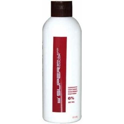 HairHaus SBC Oxidant 6% 200 ml 20 Vol