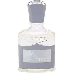 Creed Aventus Cologne (EDP)