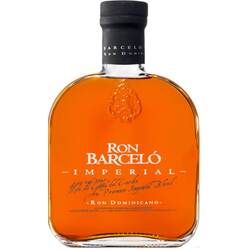 Barcelo Imperial (70cl)