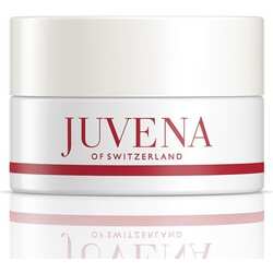 Juvena Superior Global Anti-Ae Eye Cream (Crème  15ml  Tag  Nacht)