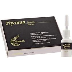 Basler Thymus Haarwurzel Serum (Haarserum  7ml)