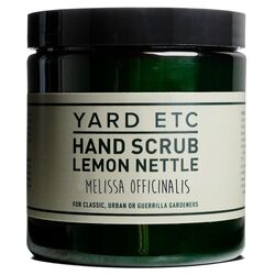 Yard ETC Lemon Nettle (Handcrème & Lotion  250ml)