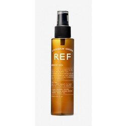 REF. Wonder Oil (Haaröl  15ml)