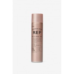 REF. Hold & Shine Spray Nr. 545 (BP1271473800) (Haarspray  75ml)