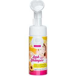 GL Beauty Lash Shampoo 2in1 Peach (150ml)