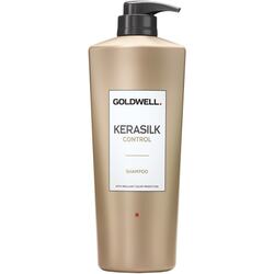Goldwell Kerasilk Control (1000ml  Shampoo)