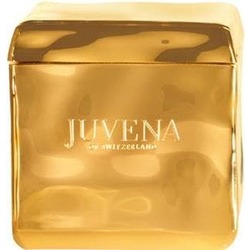 Juvena Master Caviar Night Cream (Crème  50ml)