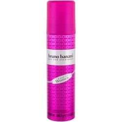 Bruno Banani Made For Women (Spray  150ml)